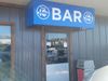 404 E Park St photo